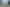 Lot 2 22 Pahiatua Pongaroa Road , Pahiatua