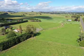 12A Pahiatua Pongaroa Road, Pahiatua