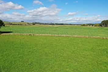 12B Pahiatua Pongaroa Road, Pahiatua