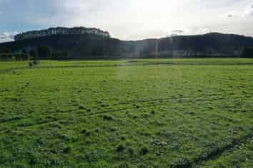 Lot 3 22 Pahiatua Pongaroa Road, Pahiatua
