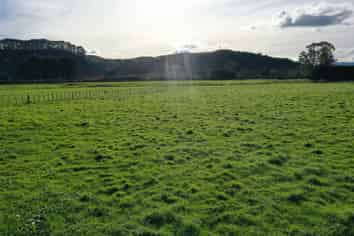 Lot 3 22 Pahiatua Pongaroa Road, Pahiatua