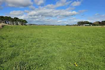 12B Pahiatua Pongaroa Road, Pahiatua