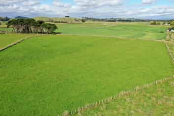 12B Pahiatua Pongaroa Road, Pahiatua