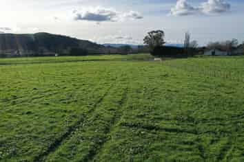Lot 3 22 Pahiatua Pongaroa Road, Pahiatua