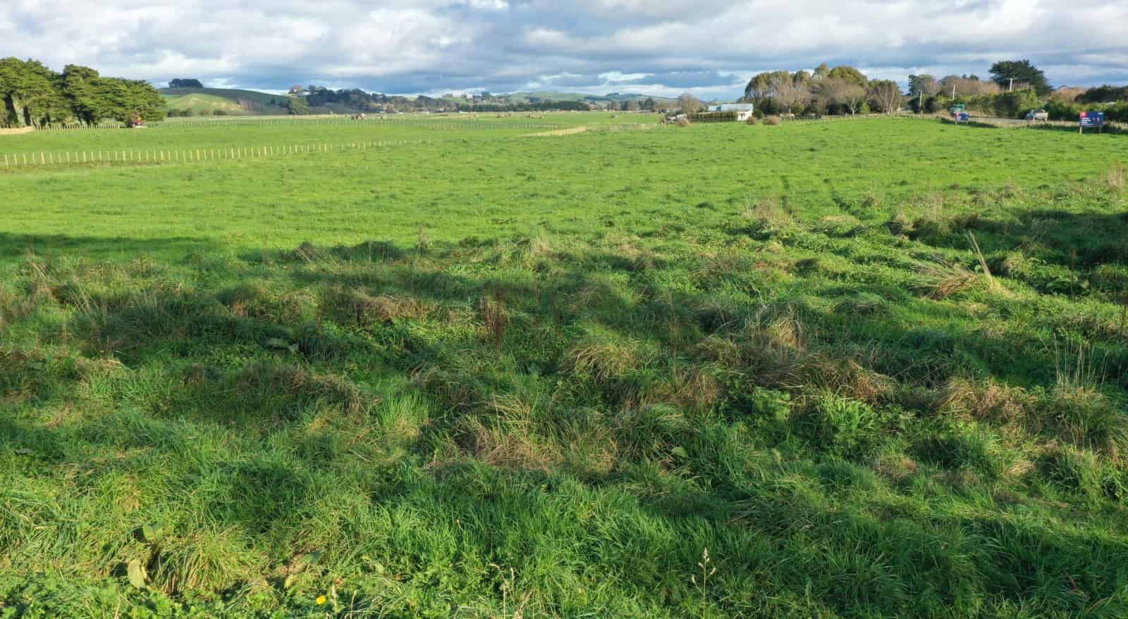 22 Pahiatua Pongaroa Road (Lots 2 4), Pahiatua, Tararua For Sale