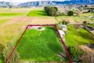 7 Pembroke Street, Waimate, Waimate, Canterbury
