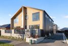 18B Collins Street, Addington, Christchurch City, Canterbury