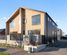 18B Collins Street, Addington, Christchurch City, Canterbury