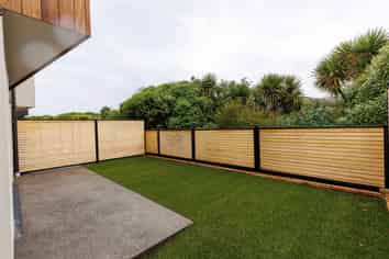 18/10 Trieste Way, Paraparaumu