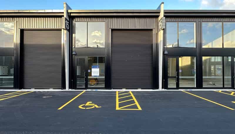 Unit 15 8 Toorea Street, Papamoa