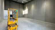 Open gallery