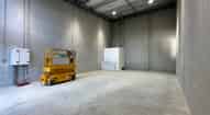 Open gallery