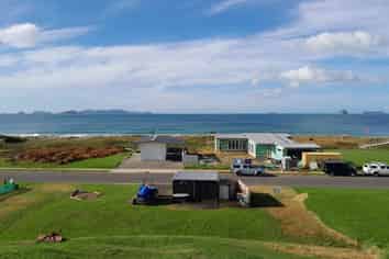 69 Skippers Road, Opito Bay
