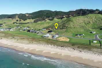 69 Skippers Road, Opito Bay