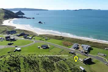 69 Skippers Road, Opito Bay