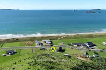 69 Skippers Road, Opito Bay