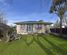 4 Aldgate Street, Redwood, Christchurch City, Canterbury