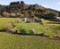 39 Wakamarina Road, Havelock, Marlborough, Marlborough