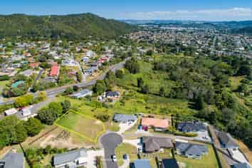 13 Eileen Stephens Place, Tikipunga