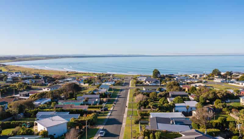 Lot 6/35 Marne Street, Riverton