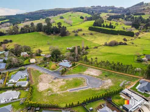  Caroline Way Subdivision, Abbotsford