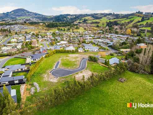  Caroline Way Subdivision, Abbotsford