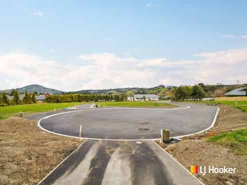  Caroline Way Subdivision, Abbotsford