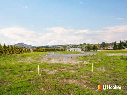  Caroline Way Subdivision, Abbotsford