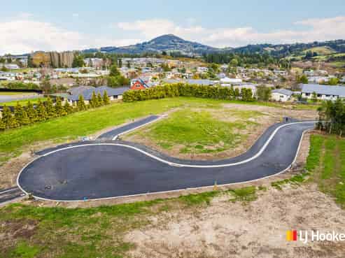  Caroline Way Subdivision, Abbotsford