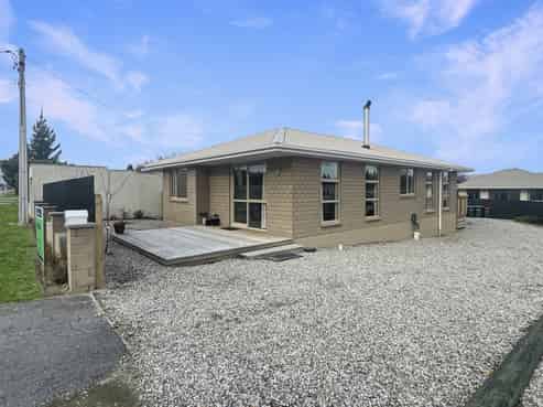 20A Caulfeild Street, Ranfurly