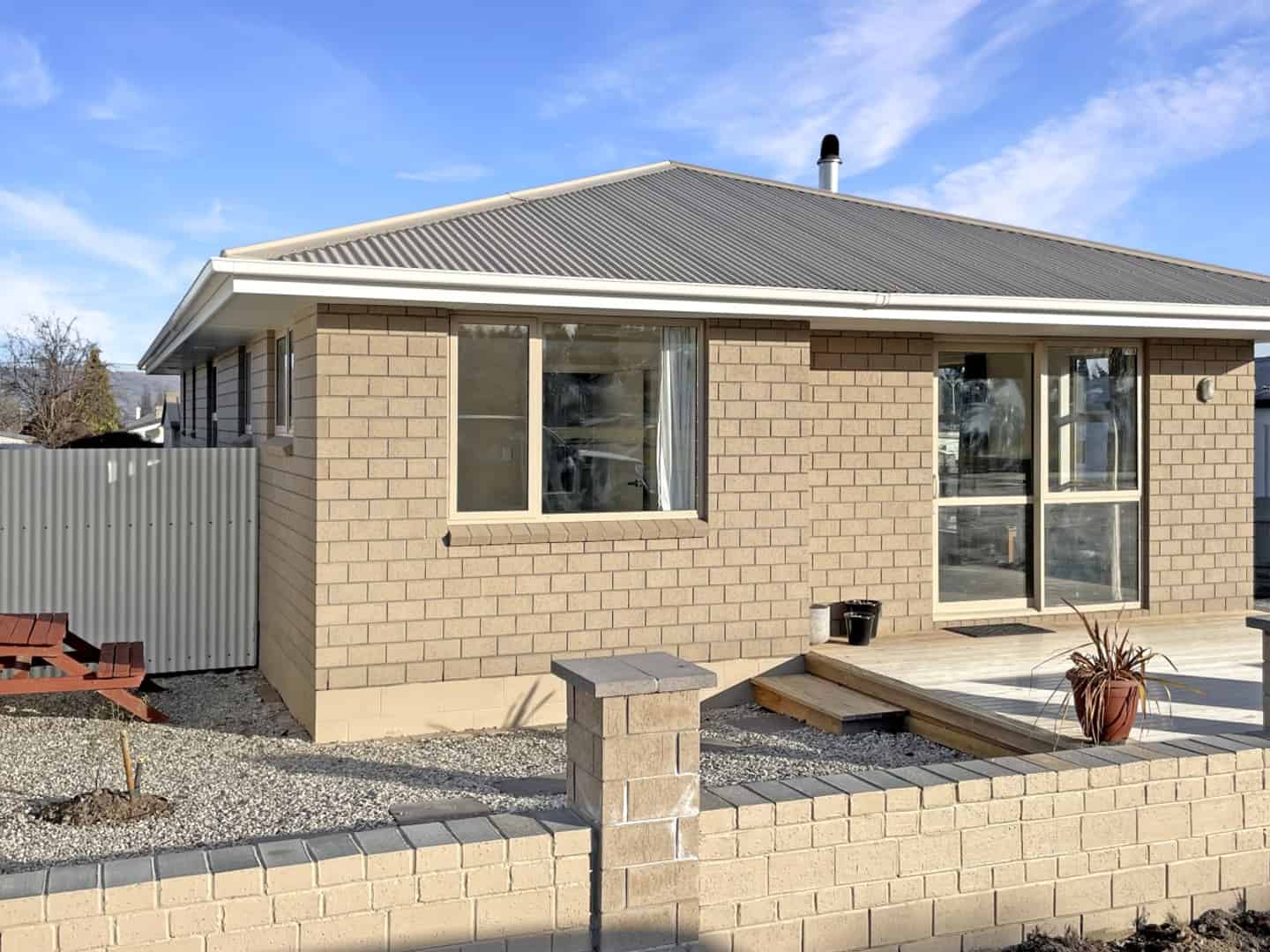 Ranfurly Homes and Real Estate for Sale realestate.co.nz