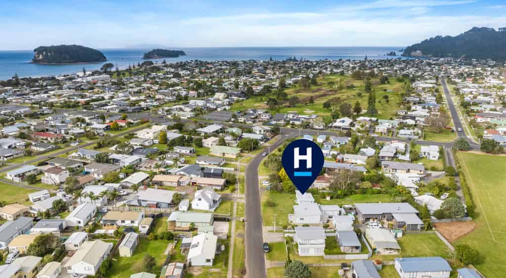119 Ajax Road, Whangamata, ThamesCoromandel For Sale realestate.co.nz