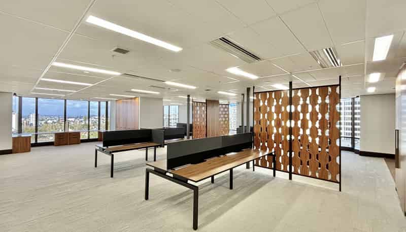 151 Queen Street, Auckland Central