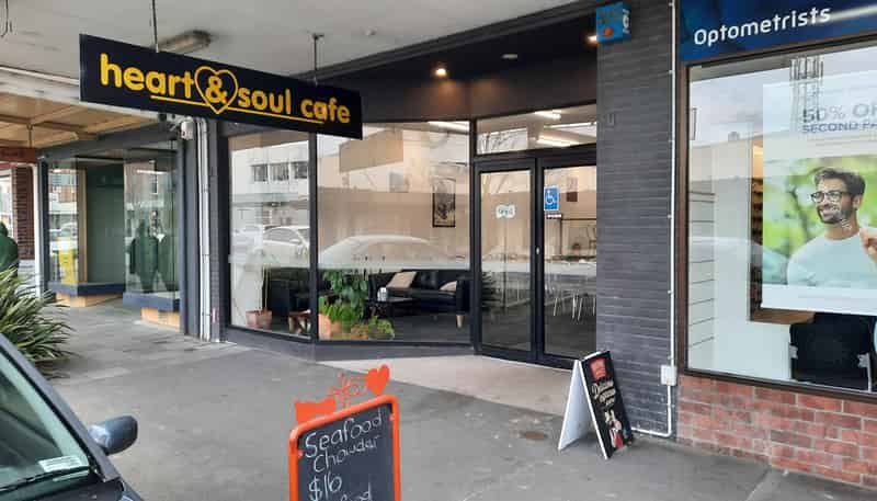 52 Clyde Street, Balclutha