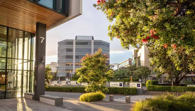 660 - 670 Great South Road, Ellerslie