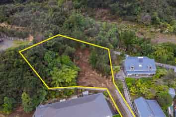 76A Moeraki Road, Maoribank