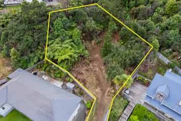 76A Moeraki Road, Maoribank