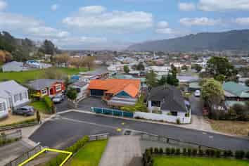 76A Moeraki Road, Maoribank