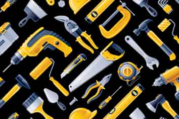 A Business In The Construction Sector That Does Not Slow Down - (CML 10826)