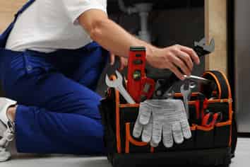 A Business In The Construction Sector That Does Not Slow Down - (CML 10826)