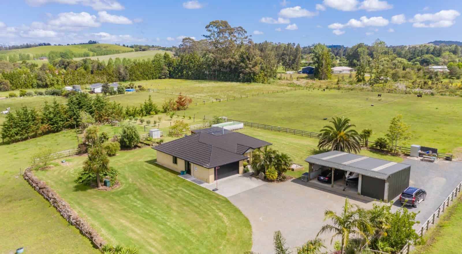 2453C State Hwy 10, Kerikeri, Far North For Sale realestate.co.nz