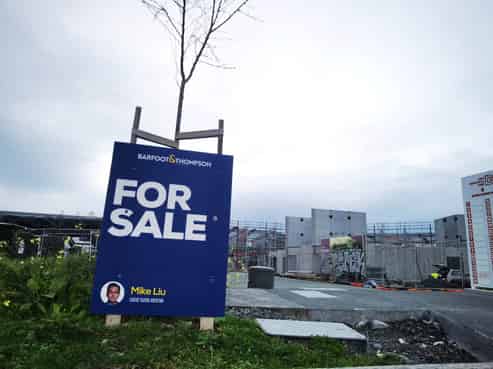 3/4 Spring Garden Avenue, Westgate