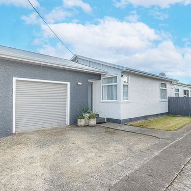 Sold - 290 Heads Road, Gonville - realestate.co.nz