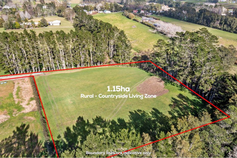 55B Nixon Road, Taupaki, Rodney For Sale realestate.co.nz