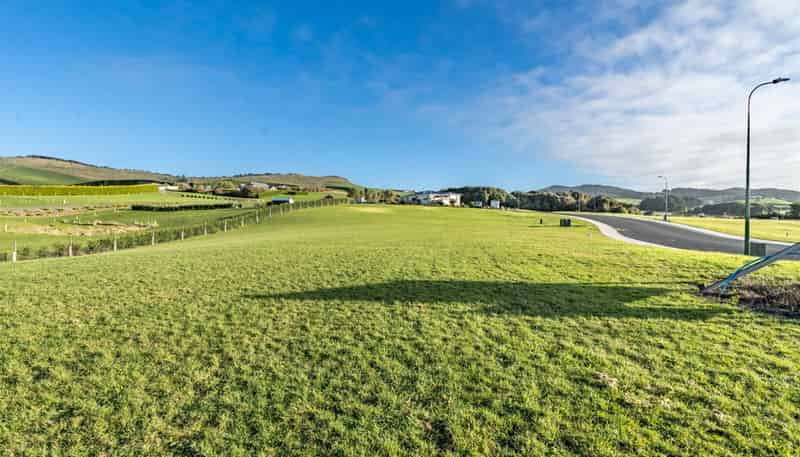 Lot 9/35 Marne Street, Riverton