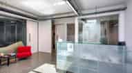 Open gallery