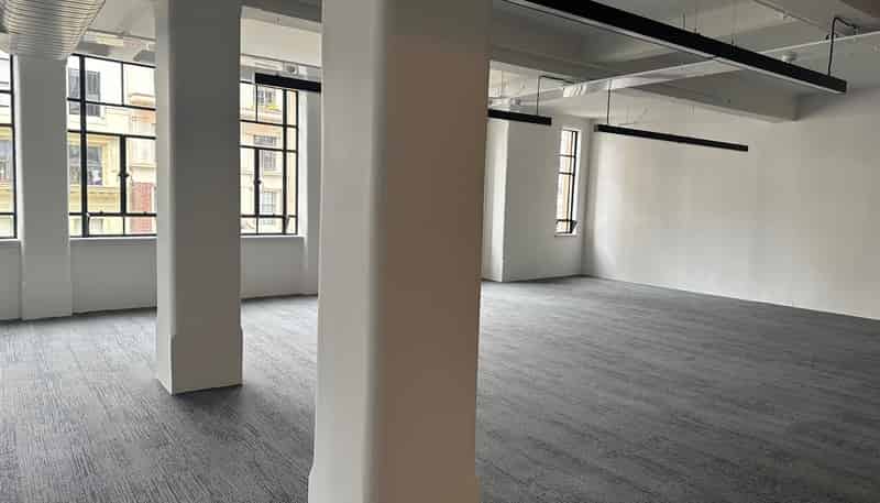  Part L4 (A), 187 Queen Street, Auckland Central