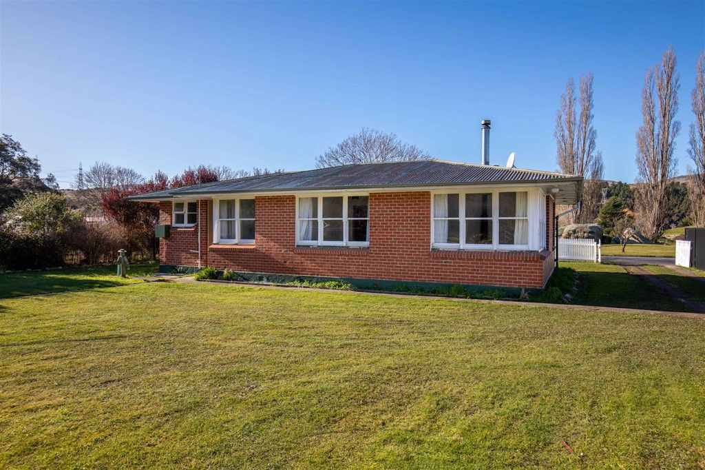 Sold 9 Tamblyn Drive, Roxburgh realestate.co.nz