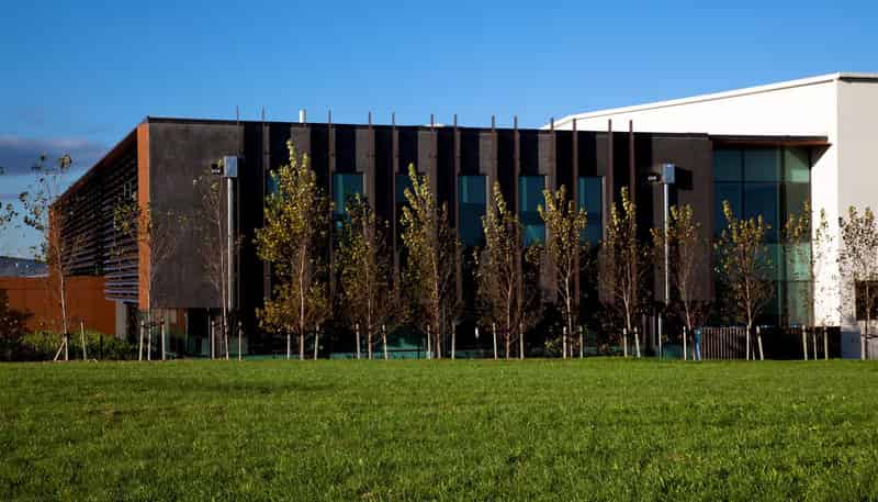  18 Pukekiwiriki Place, East Tamaki