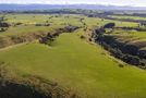 415 Ahiaruhe Road, Gladstone, Carterton, Wairarapa